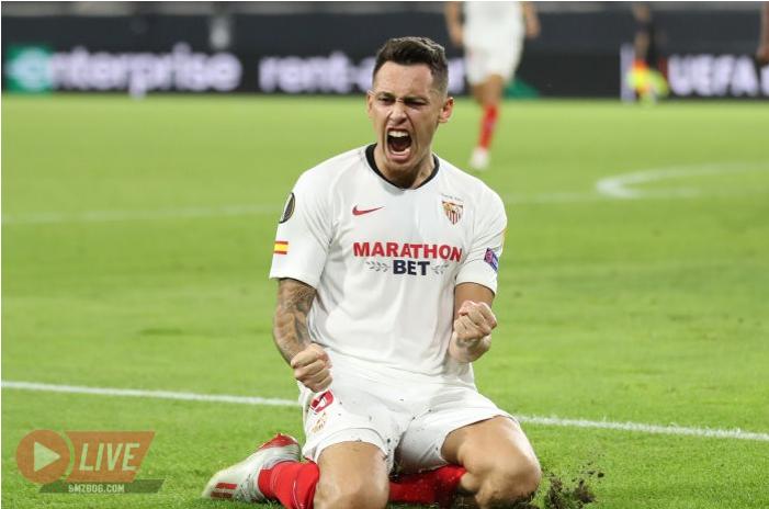 灞卞舰灞辩vs鍐堝北缁块泬鍝釜闃熻儨,灞卞舰灞辩vs鍐堝北缁块泬姣斿垎棰勬祴