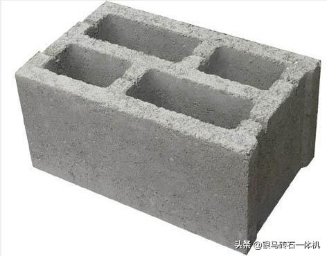 全自动空心砖制砖机售价,空心砖制砖机厂家直销