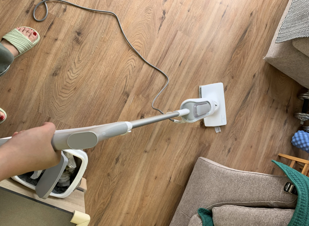 假如家电销售说真话,这6种家电,你大概就不会投入了