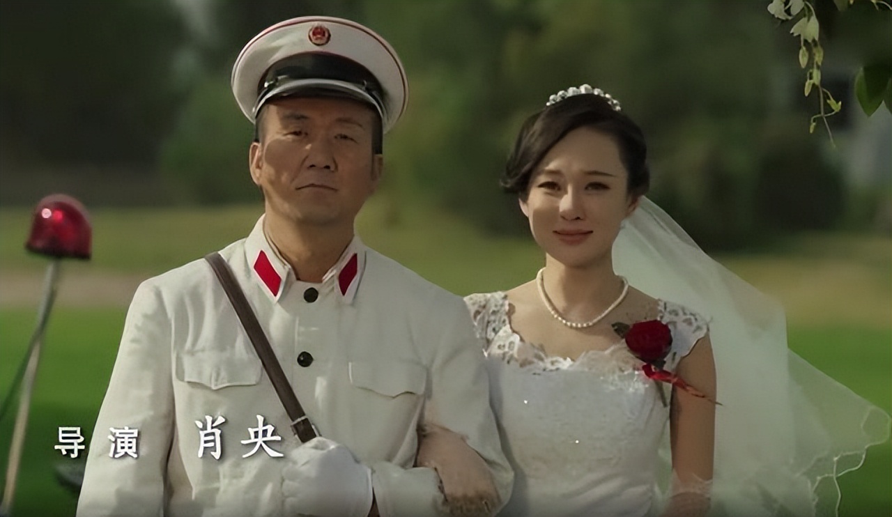 国内至今未解散的5大组合,国内7大至今未解散的组合