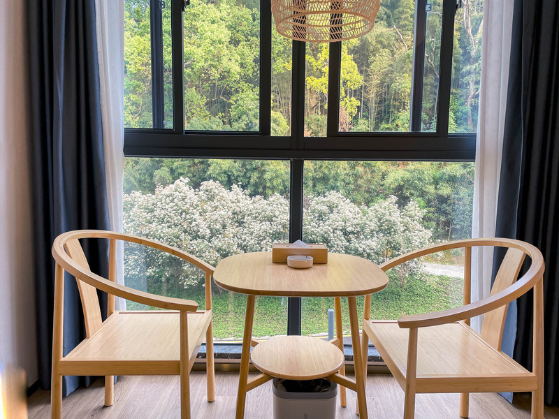 遇见闽清,遇见别样的福州