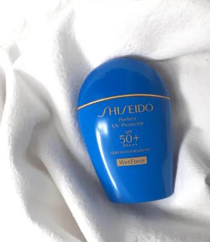 清爽防晒霜口碑最好十大防晒霜,防晒霜排行榜保湿防晒霜