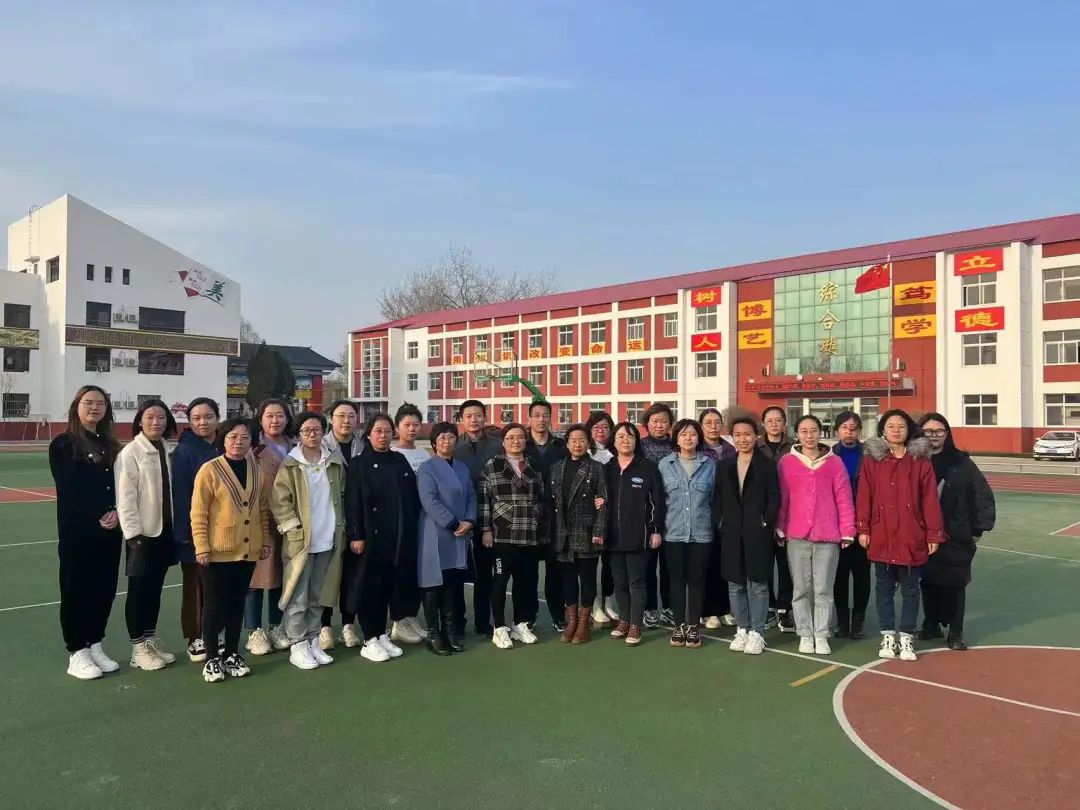 秦皇岛奇石学校几月份招生,秦皇岛抚宁区奇石学校招生电话