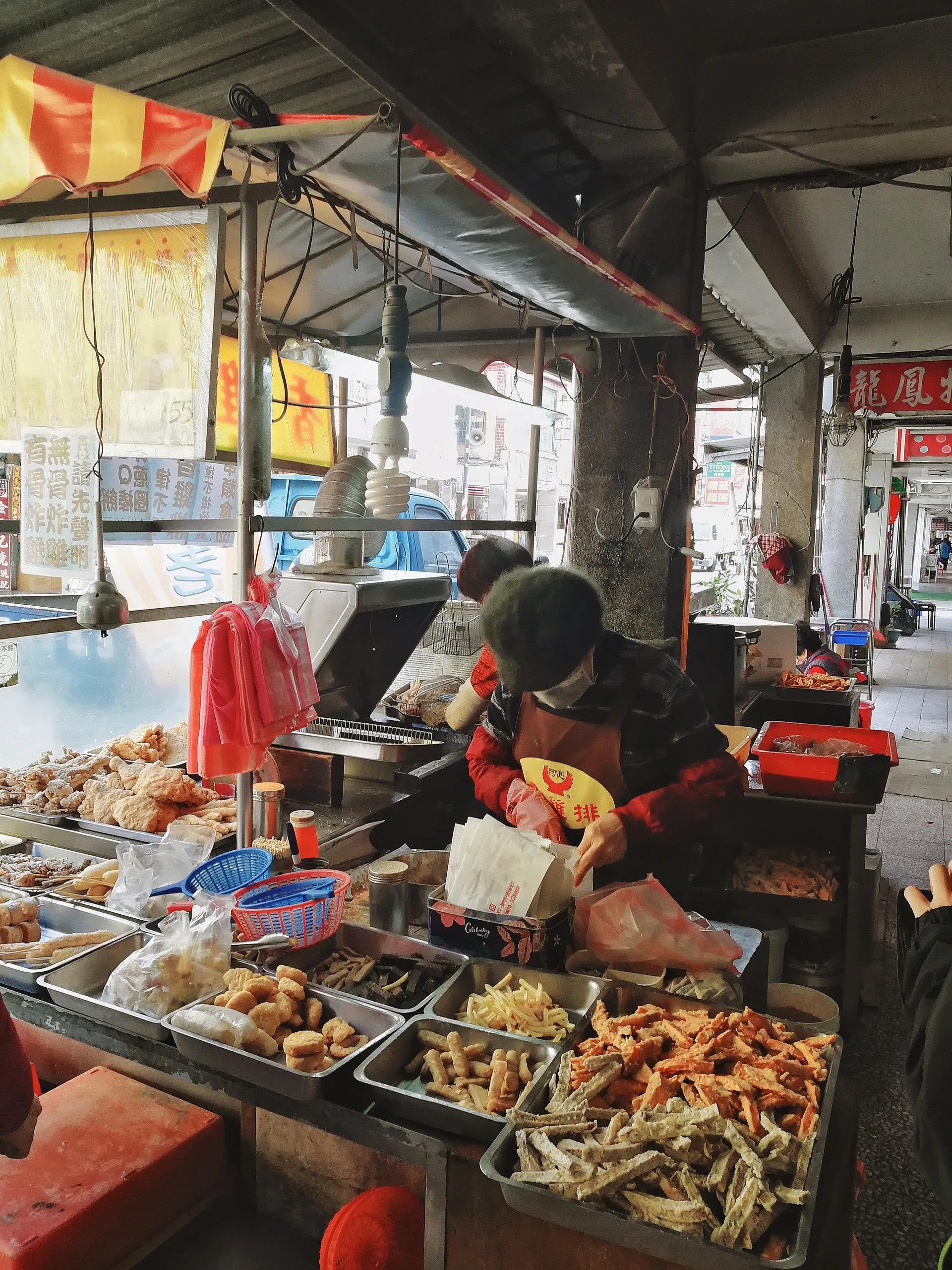 金门旅游观光巴士攻略,金门游玩攻略