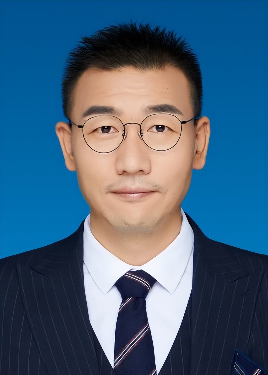 新冠病毒对房颤的影响,新冠病毒感染