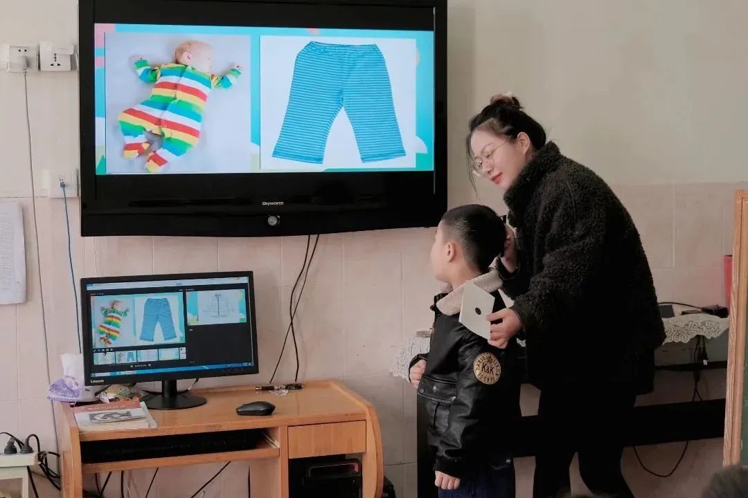 常州市幼小衔接,常州天宁区幼小衔接班