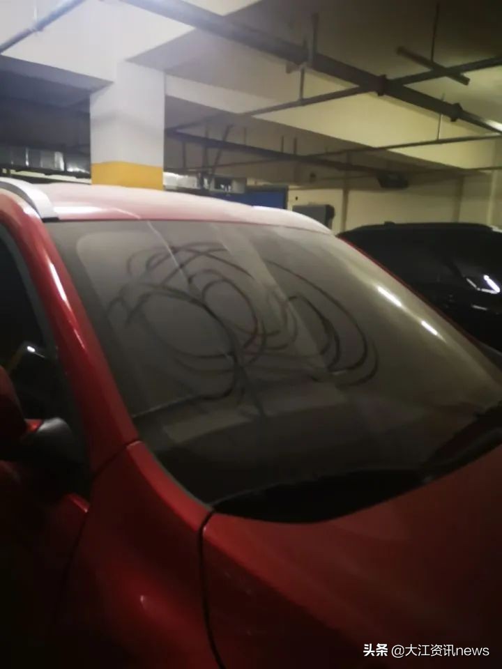 芜湖物业乱象专项整治小区名单,暗访芜湖小区物业问题比比皆是