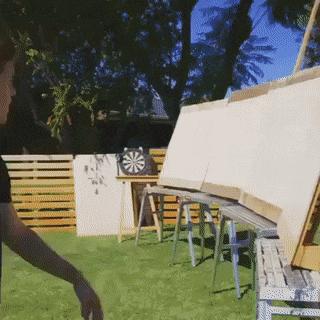 女朋友过生日送七夕礼物,女朋友送我生日礼物感动哭了