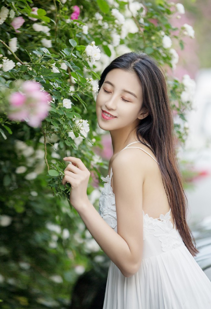 小姐姐美容秘诀视频,小姐姐美白祛斑