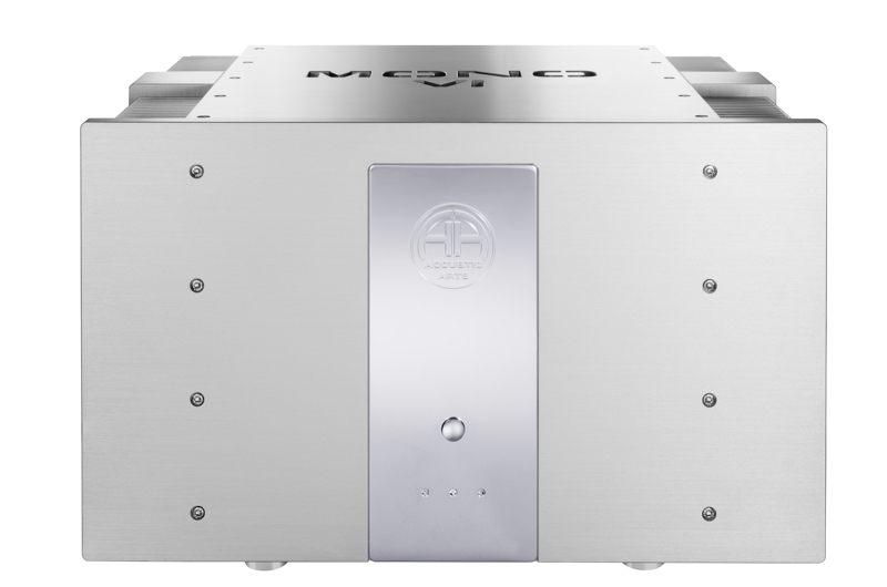 【聚焦】AVTOP100!2022-2023年度优秀影音器材推荐榜（连载8）