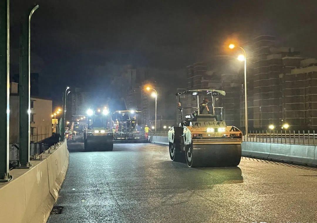 上海最美地铁站有哪几个,上海最美的地铁站是什么站