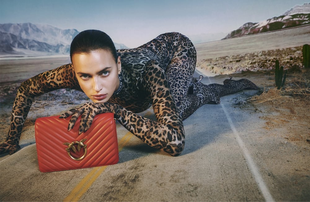 国际十大轻奢品牌女包排名,十大入门级轻奢女包品牌