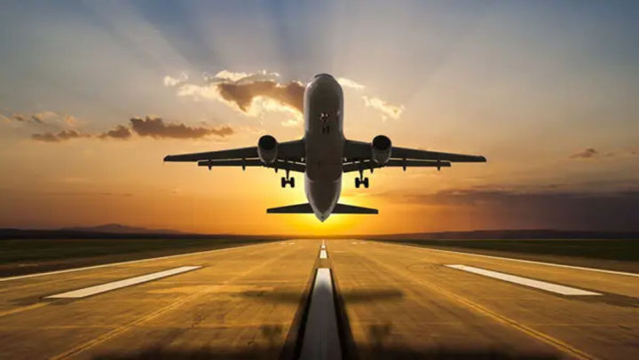 日本跨境专线物流,绵阳深圳跨境电商物流专线