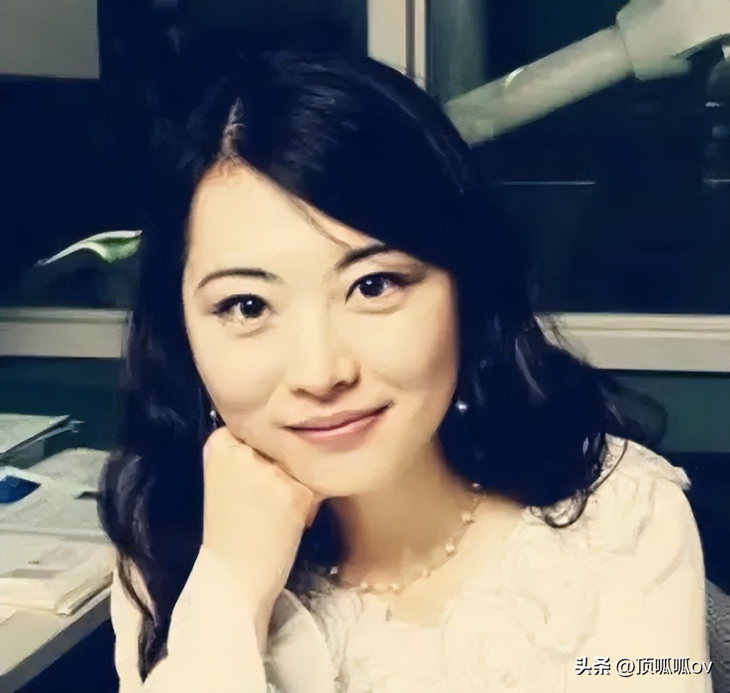 中国神童十岁上大学,中国十大天才少年