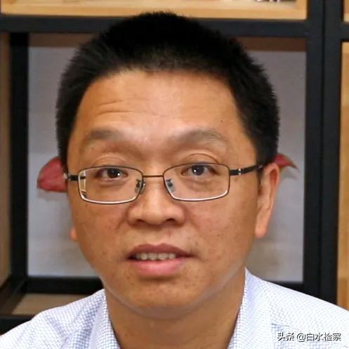 刑事司法对精神病鉴定的规则,刑事案件精神病司法鉴定法律依据