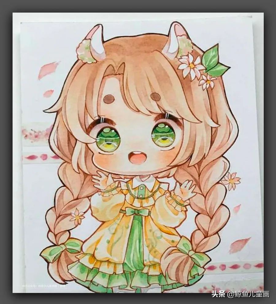 动漫人物,动漫人物图片