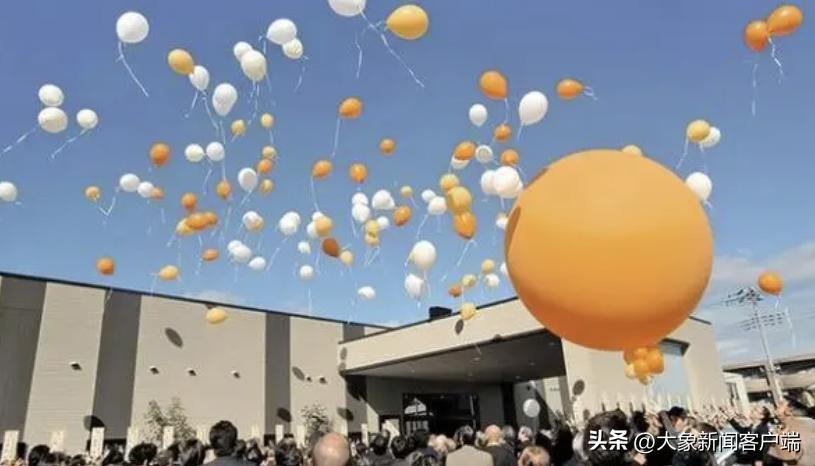 2022郑州的首套房贷利率,郑州首套房贷利率降低是什么意思