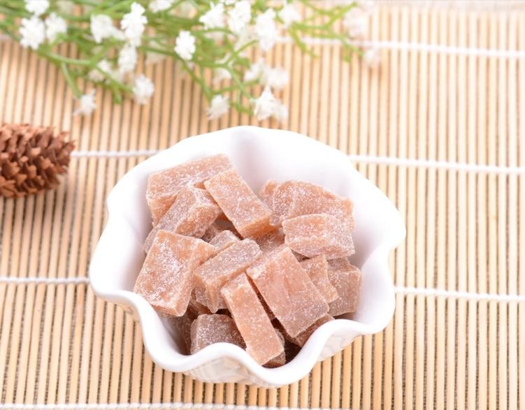 江西十大能带走吃的特产,江西特产有哪些值得吃