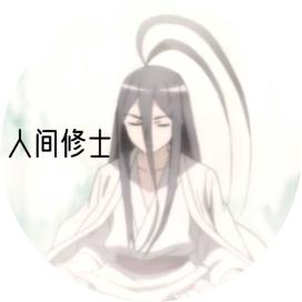 除了360安全卫士其他软件推荐,电脑最好用的清理管家