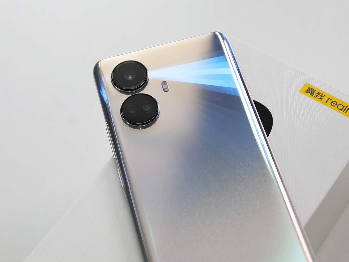 天玑1080手机多少钱,天玑1080批发多少钱