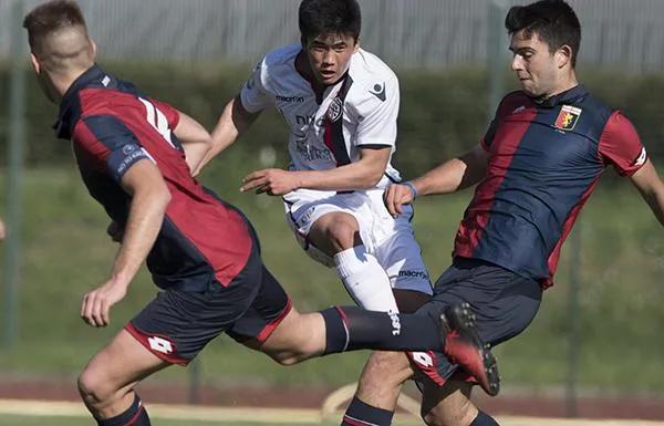 朝鲜足球甲级联赛,朝鲜足球vs日本