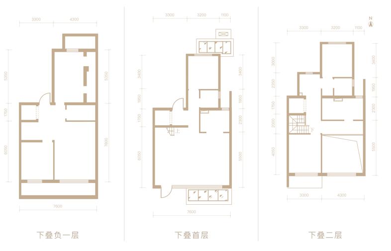 和锦华宸上跃,和锦华宸上叠150平