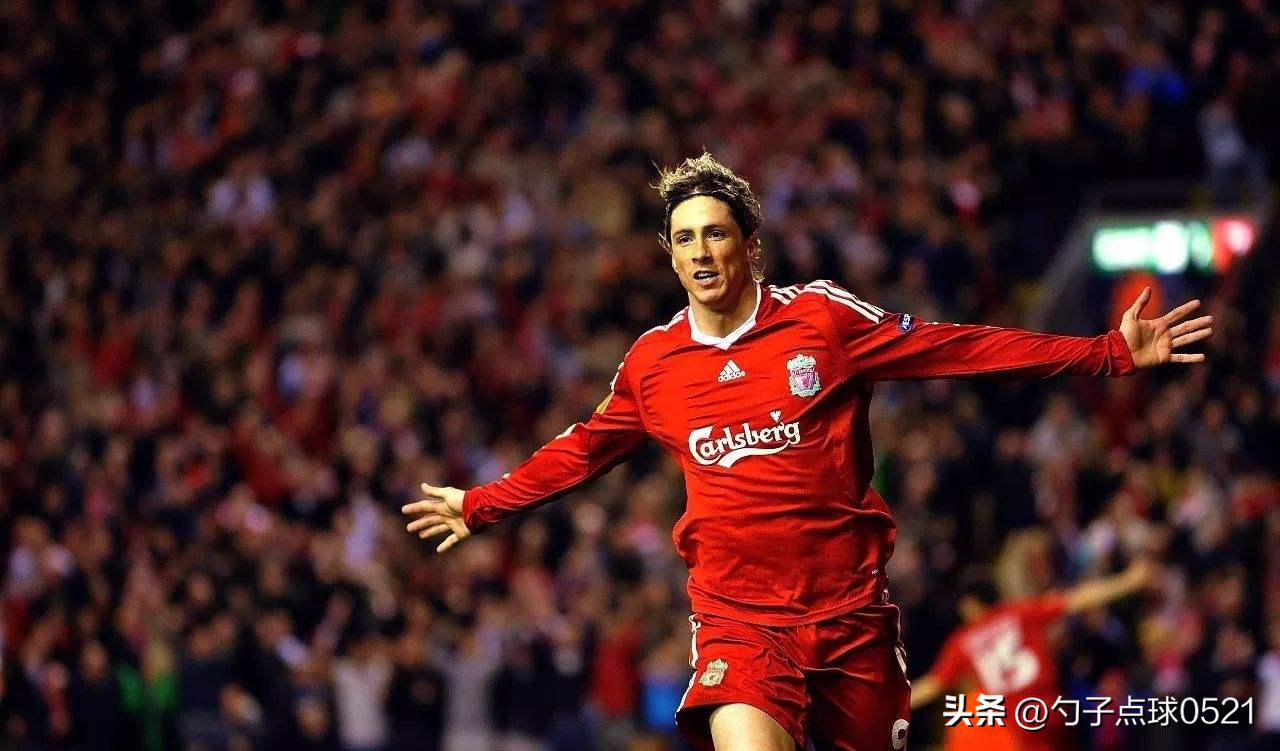 足球世界里没有忠诚,足球世界不止有射门还有防守