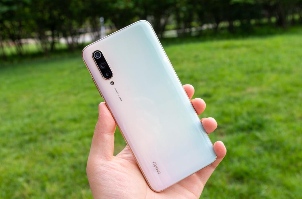 小米经营现状分析,小米公司近期经营战略