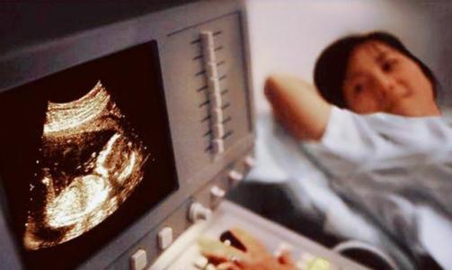 发现怀孕后的注意事项有哪些呢,怀孕期间需要注意的事项有哪些