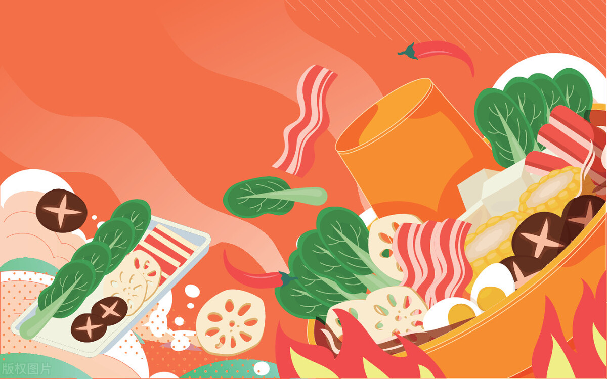 抗炎抗衰老饮食,孕期抗炎饮食吃什么最好