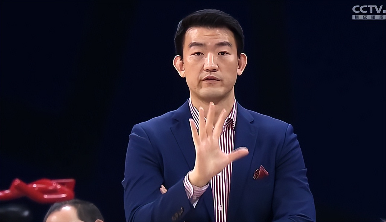 王博受伤的视频,王博受伤