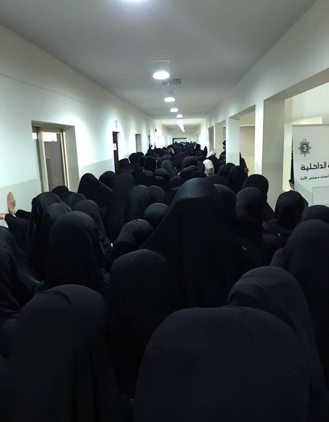 39张罕见的图片让人打开新世界,这32张罕见的图片你见过几张