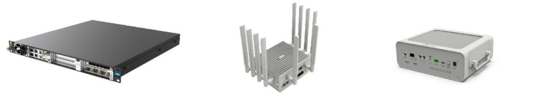 中兴通讯5g创新发布会,中兴通讯发布5g成果