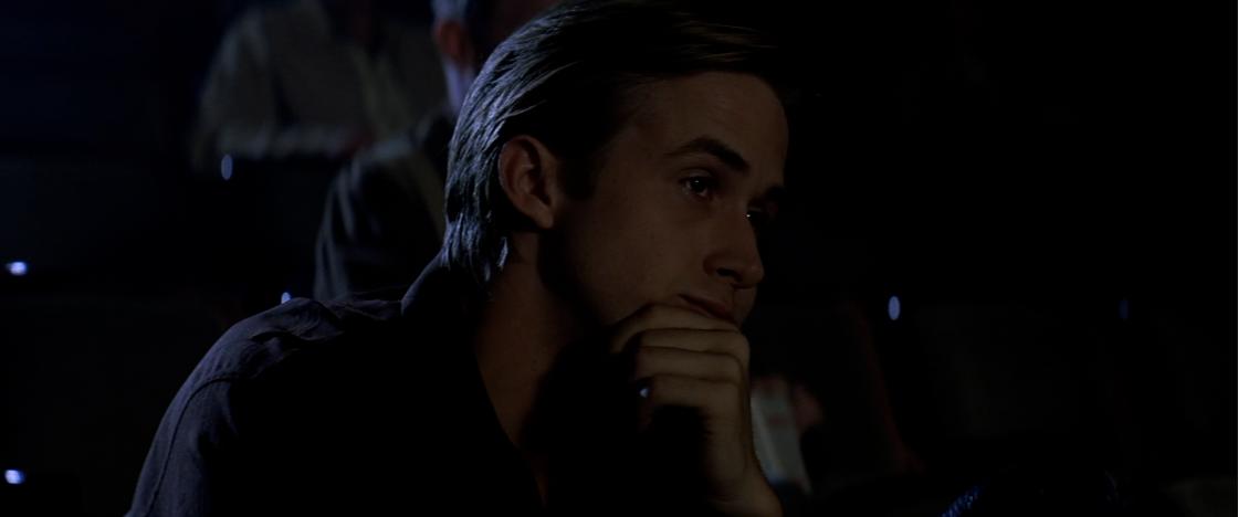 男朋友喜欢刷女生视频怎么处理,男朋友喜欢刷好看女生视频怎么办