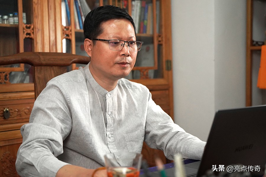 河南亮点集团——以诚信、创新、品质为核心竞争力，实现稳定增长