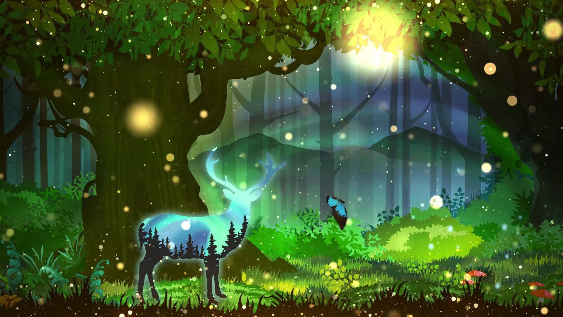 9本经典仙侠小说,9本修仙小说