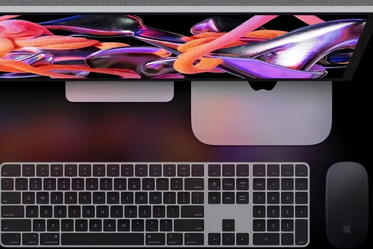 小米和苹果性价比,苹果跟小米哪个性价比高