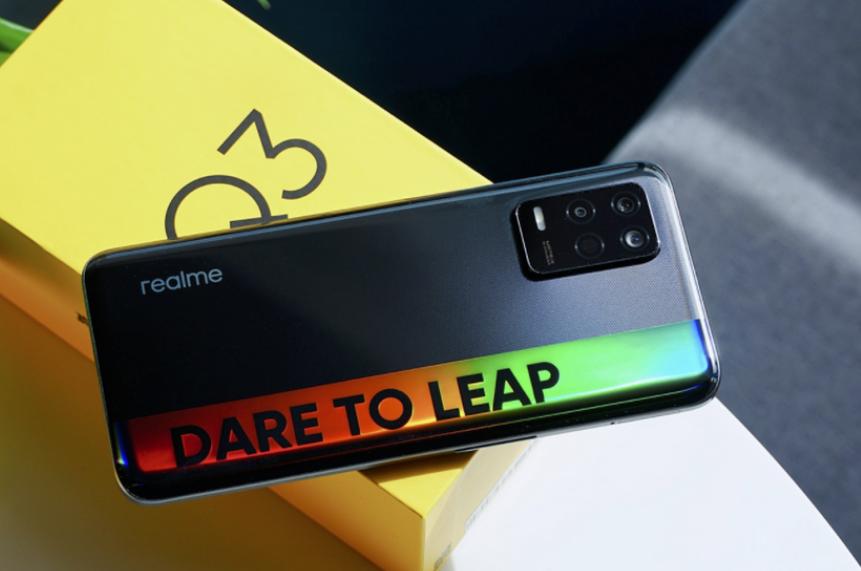 实体店最值得买的三款千元手机,几乎零差评的五款手机千元