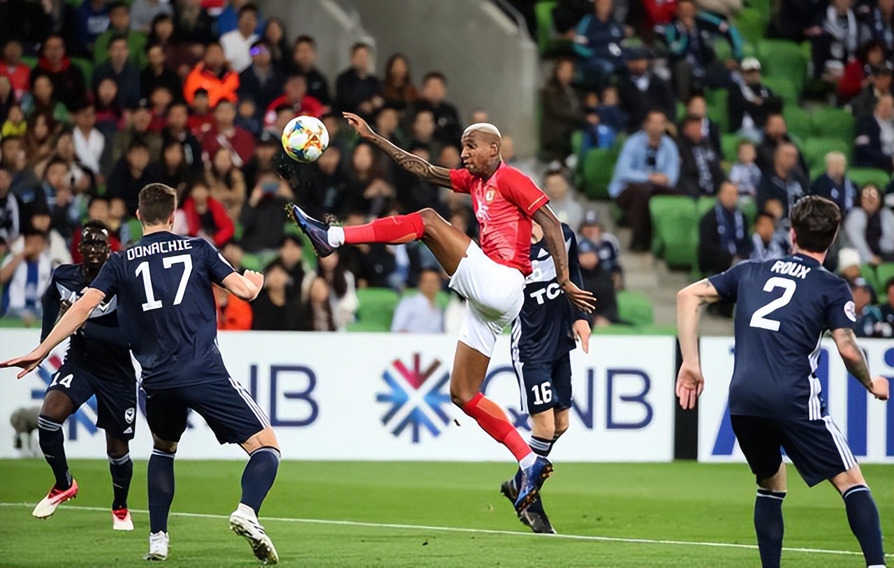 周三竞彩4串1推荐最新,竞彩周六14场推荐