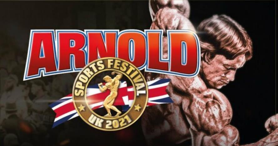 75岁的施瓦辛格成为世界上最昂贵的健身教练，1小时收费15万美元