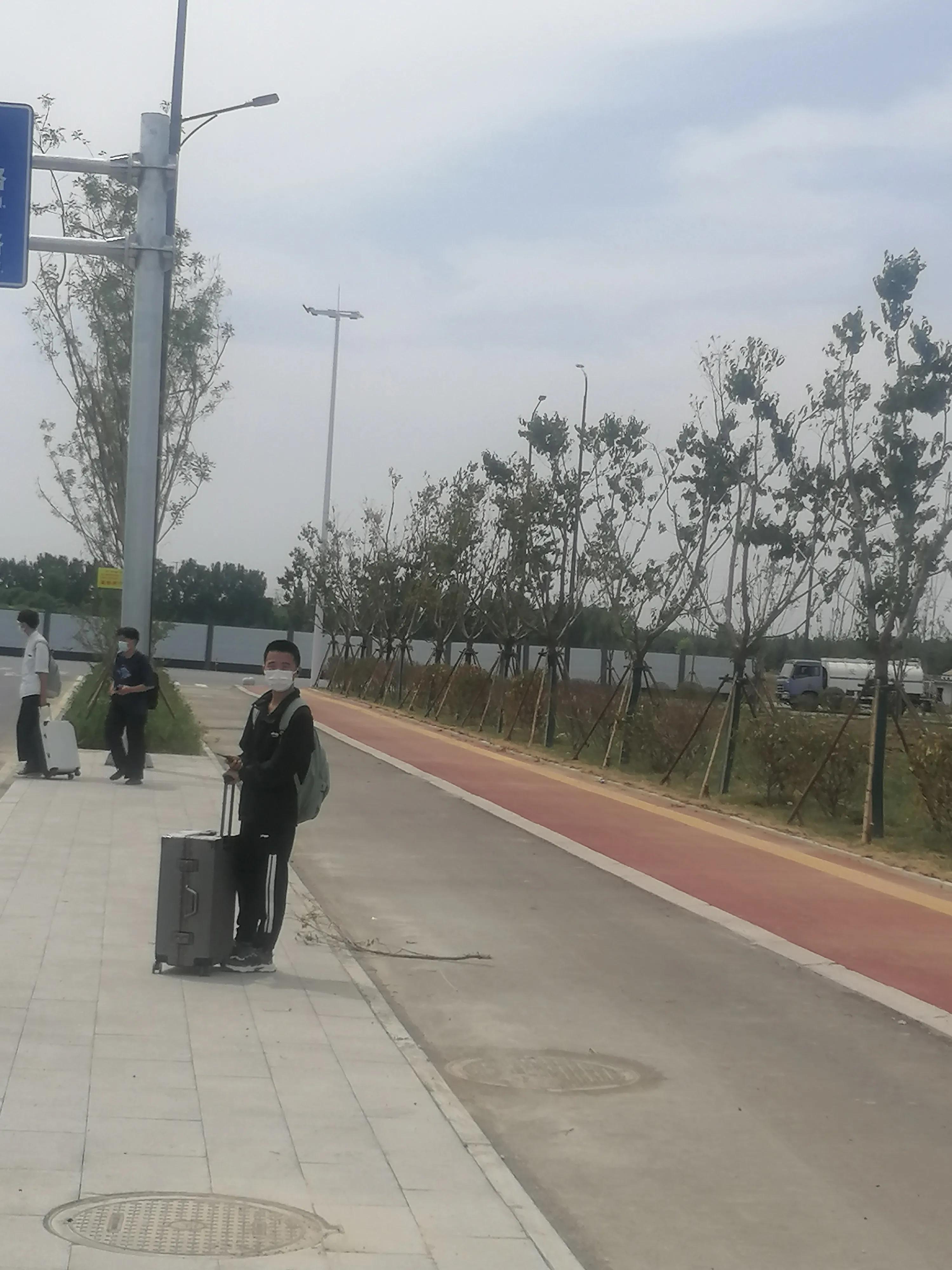 济宁公交c6012末班几点,济宁c6012起点在哪上车