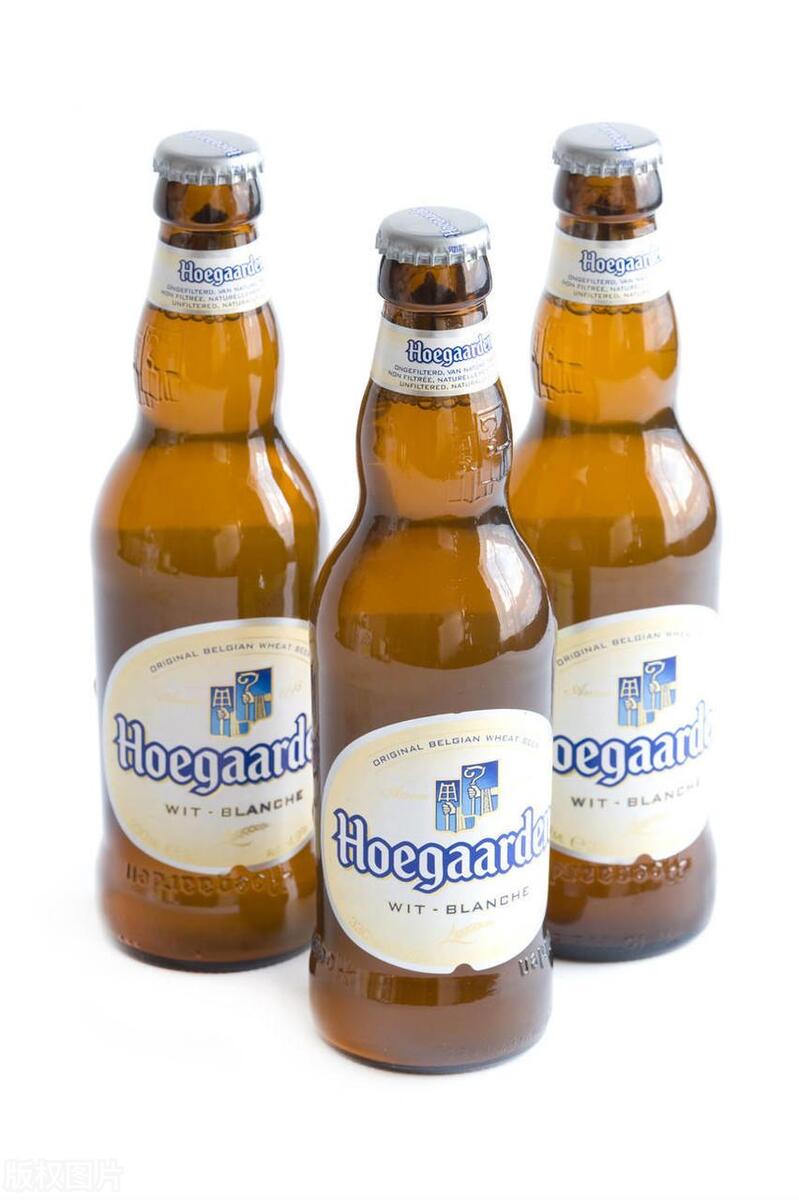 百威啤酒世界啤酒排名,百威啤酒世界啤酒排名多少名