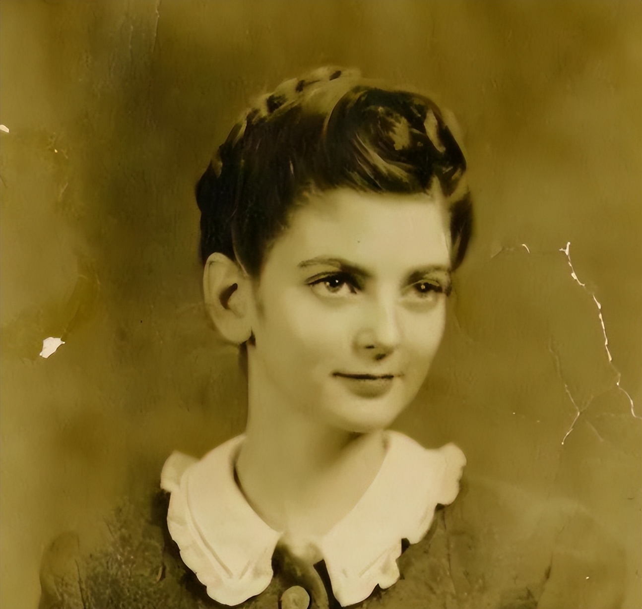 被渣男抛弃10年后霸气回归,被渣男抛弃背叛婚姻的女人