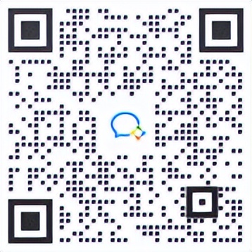 生鲜食品购买技巧,生鲜食品大全及价格