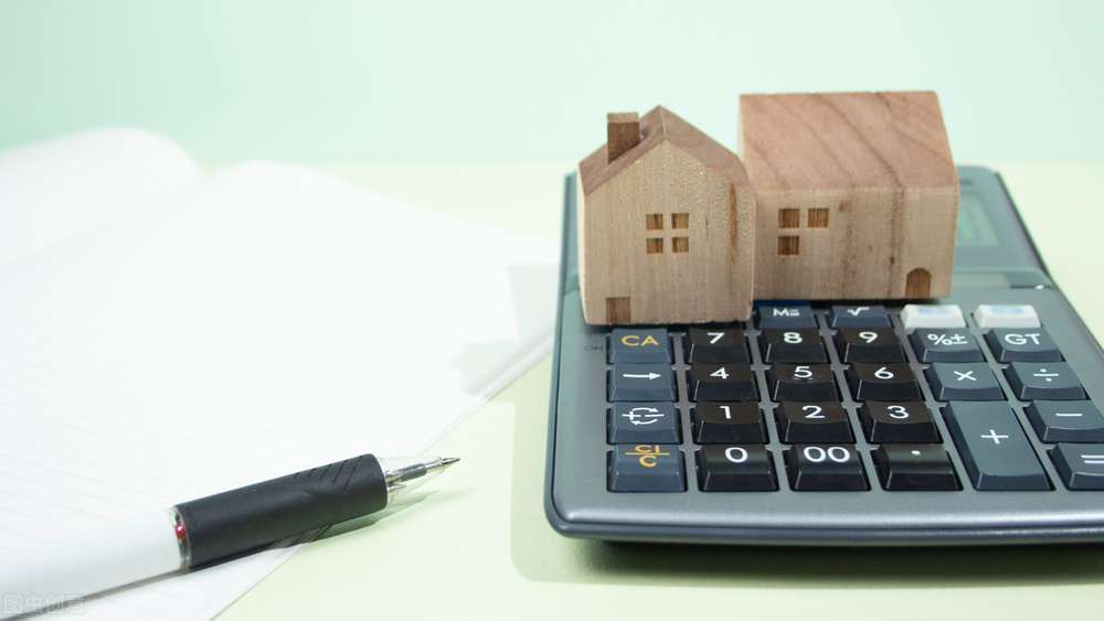 北京房产纠纷律师所排名前十名,北京二手房纠纷律师选哪个律所