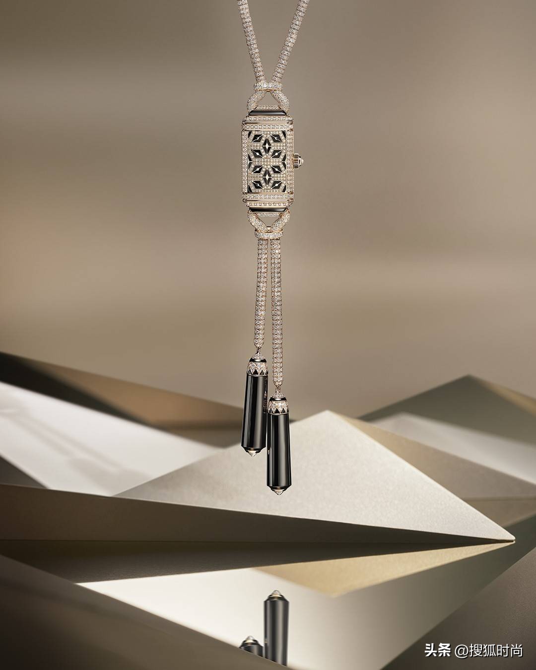 日内瓦钟表展性价比表款,2023日内瓦表展有哪些表