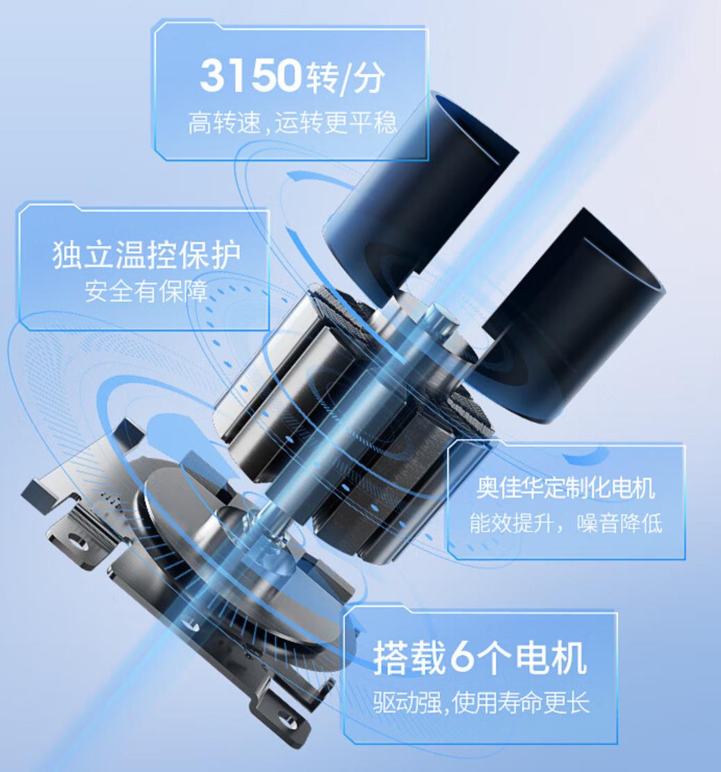 奥佳华按摩椅og7508评测,按摩椅奥佳华7508与7306哪个好