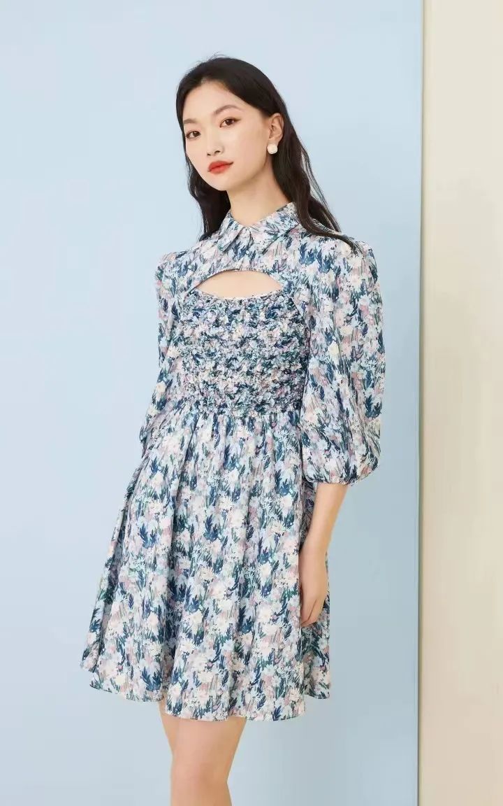 veromoda夏季衣服价格表,veromoda女装旗舰店