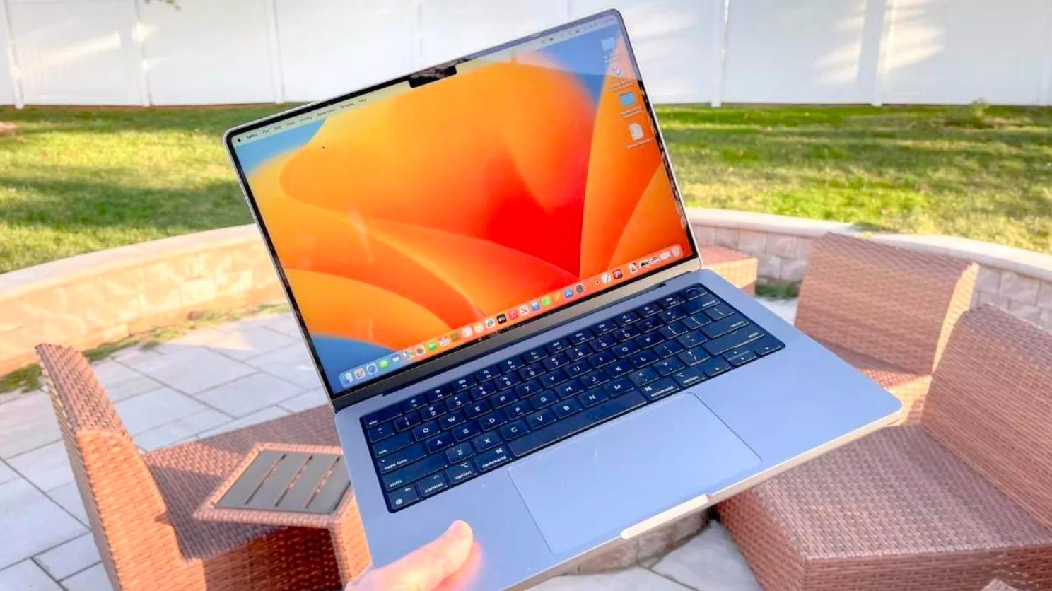 鏂版macbook閰嶇疆,鏂版macbook濡備綍閫夋嫨