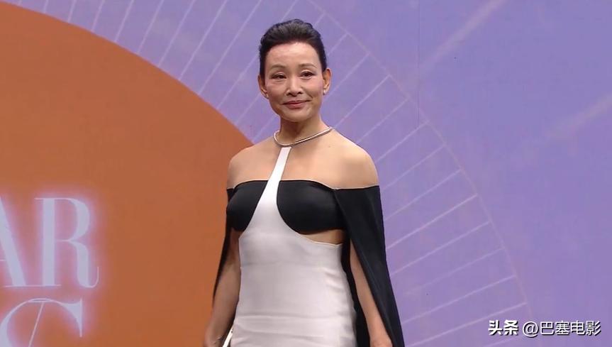 热巴杨颖红毯造型,芭莎红毯杨紫热巴杨颖赵丽颖